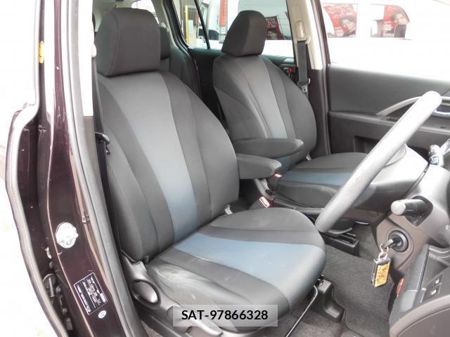 Mazda PREMACY 2013-04 7804378-18