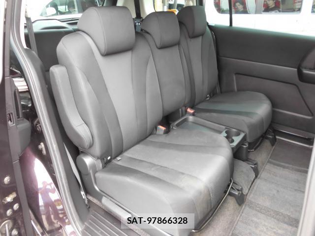 Mazda PREMACY 2013-04 7804378-19