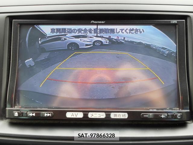 Mazda PREMACY 2013-04 7804378-7