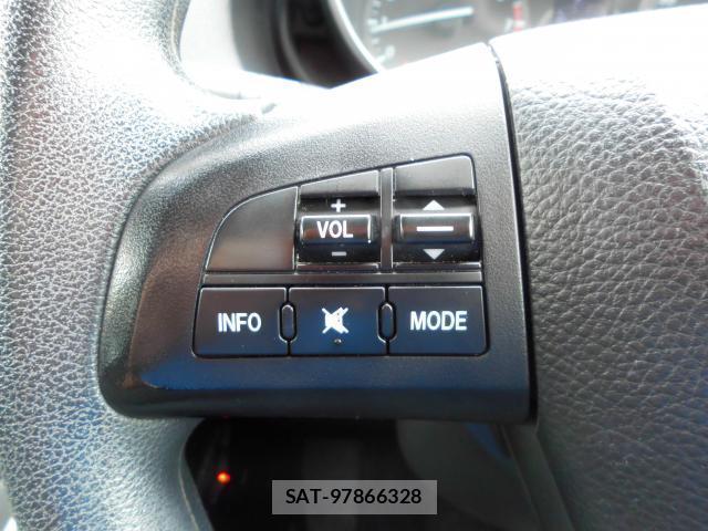 Mazda PREMACY 2013-04 7804378-8