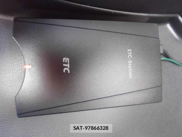 Mazda PREMACY 2013-04 7804378-9