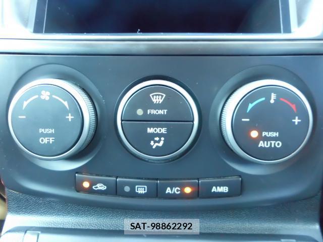 Mazda PREMACY 2013-05 7804381-14