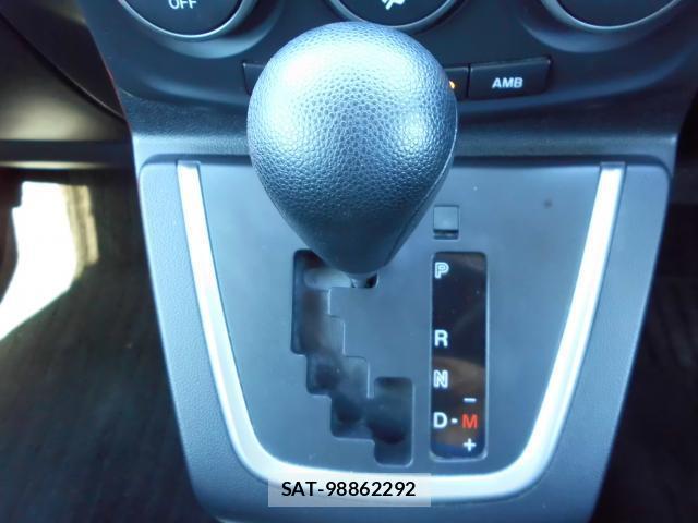 Mazda PREMACY 2013-05 7804381-15