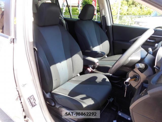 Mazda PREMACY 2013-05 7804381-16