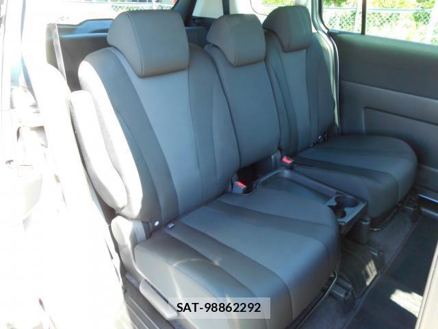 Mazda PREMACY 2013-05 7804381-17