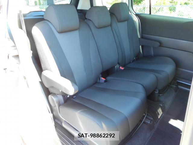 Mazda PREMACY 2013-05 7804381-18