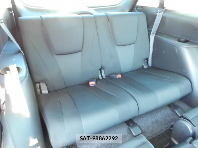 Mazda PREMACY 2013-05 7804381-19