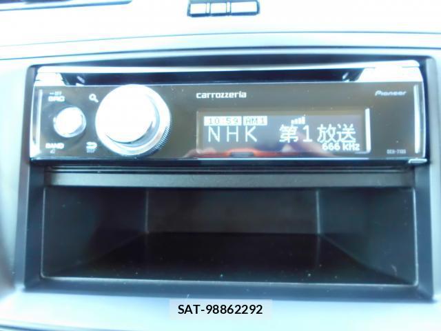 Mazda PREMACY 2013-05 7804381-5
