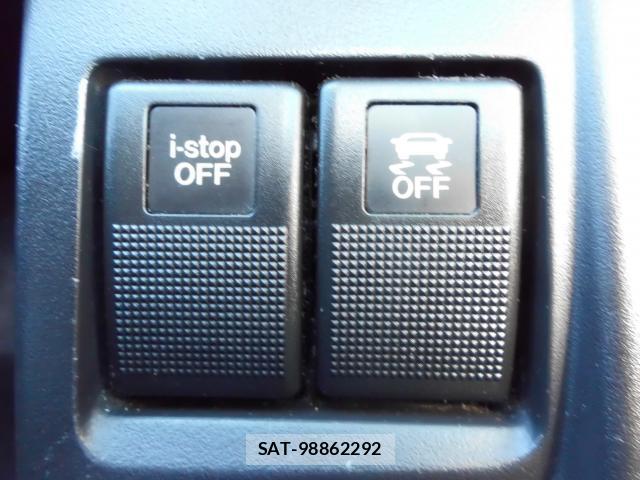 Mazda PREMACY 2013-05 7804381-8