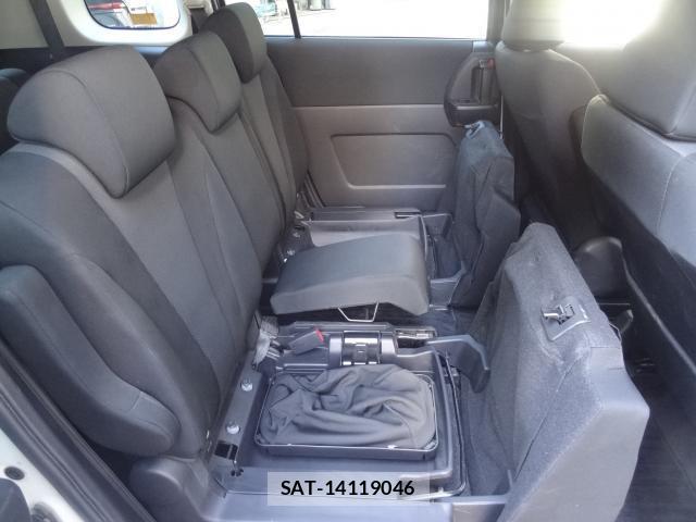 Mazda PREMACY 2015-10 7805231-10