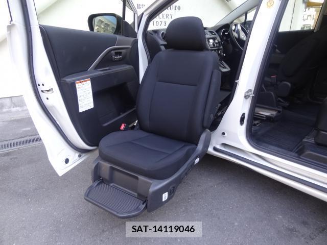 Mazda PREMACY 2015-10 7805231-13