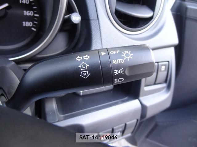 Mazda PREMACY 2015-10 7805231-14