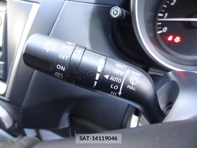 Mazda PREMACY 2015-10 7805231-15