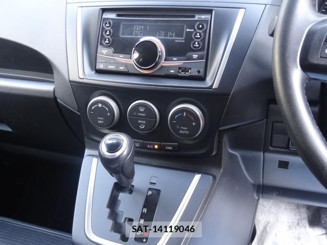 Mazda PREMACY 2015-10 7805231-16