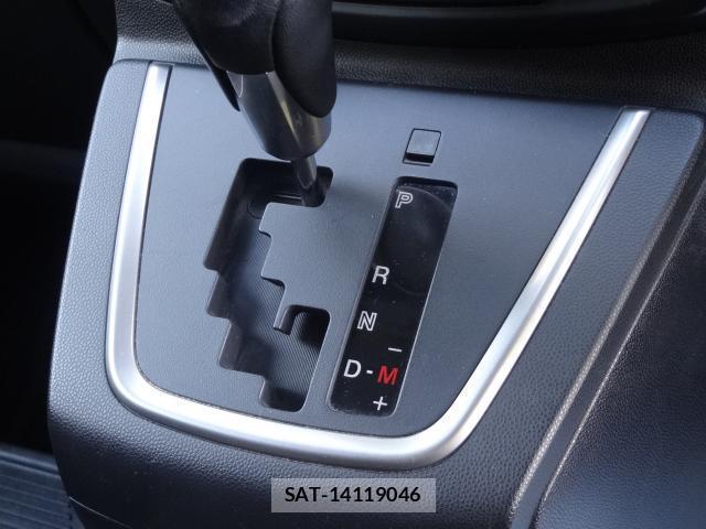 Mazda PREMACY 2015-10 7805231-17