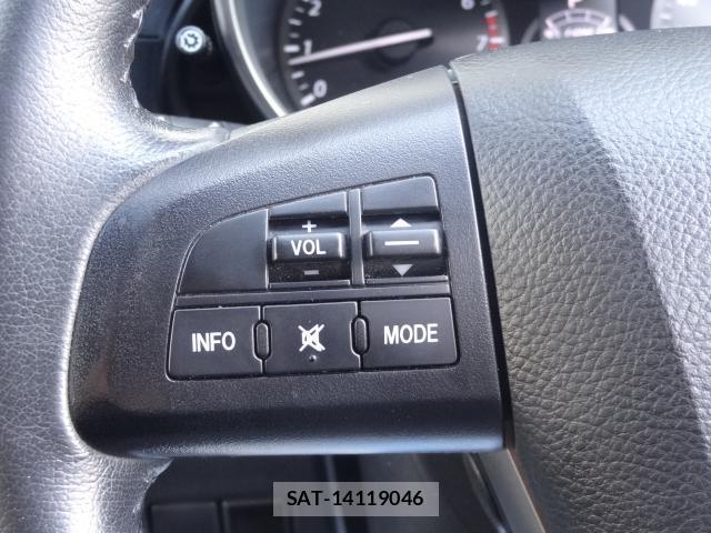 Mazda PREMACY 2015-10 7805231-18