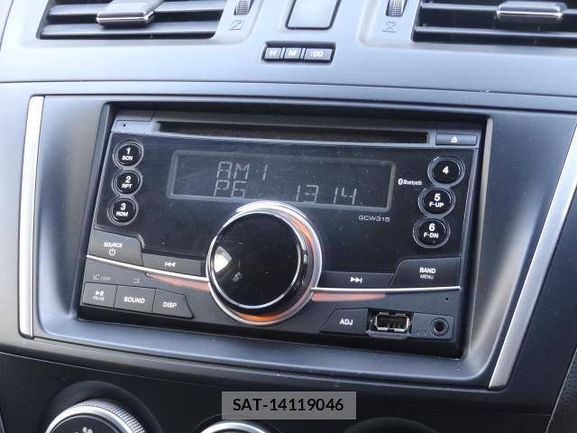 Mazda PREMACY 2015-10 7805231-19