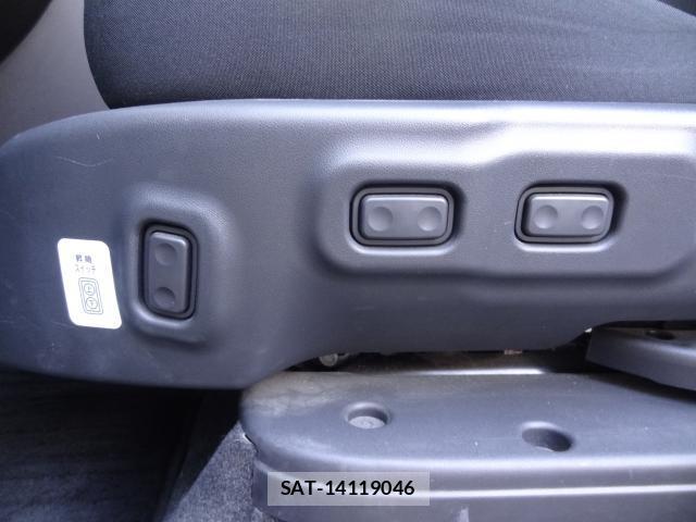 Mazda PREMACY 2015-10 7805231-5