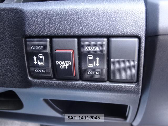 Mazda PREMACY 2015-10 7805231-6