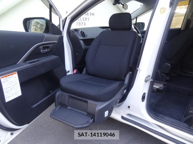 Mazda PREMACY 2015-10 7805231-7