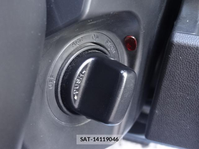 Mazda PREMACY 2015-10 7805231-8
