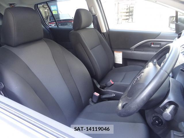 Mazda PREMACY 2015-10 7805231-9