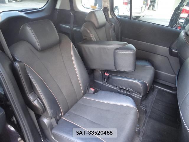 Mazda PREMACY 2012-01 7805232-10