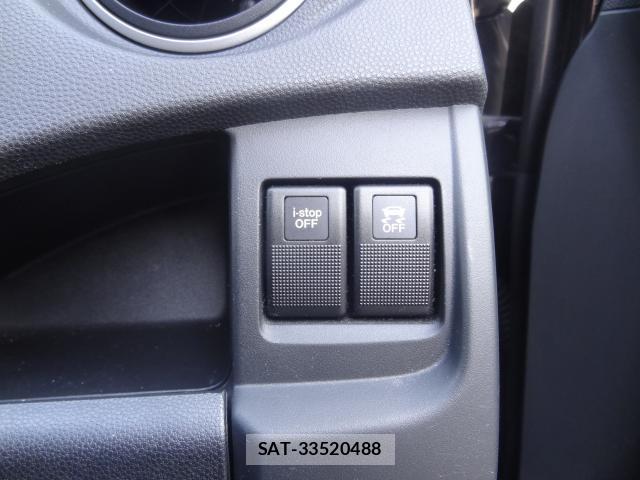 Mazda PREMACY 2012-01 7805232-12
