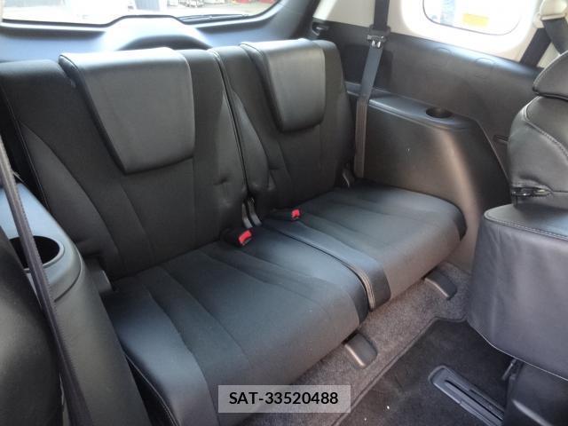 Mazda PREMACY 2012-01 7805232-13