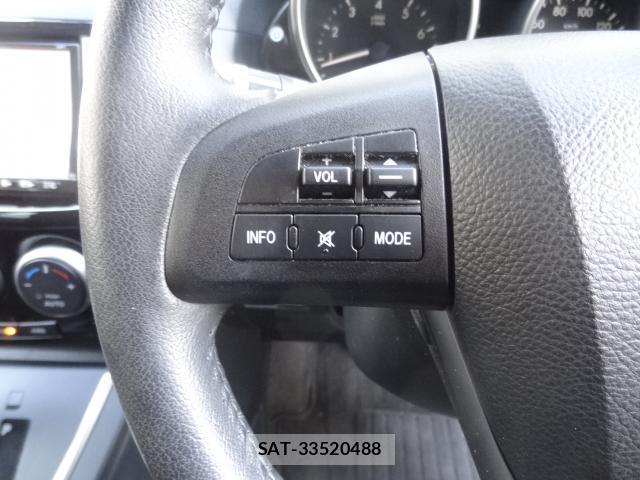 Mazda PREMACY 2012-01 7805232-14