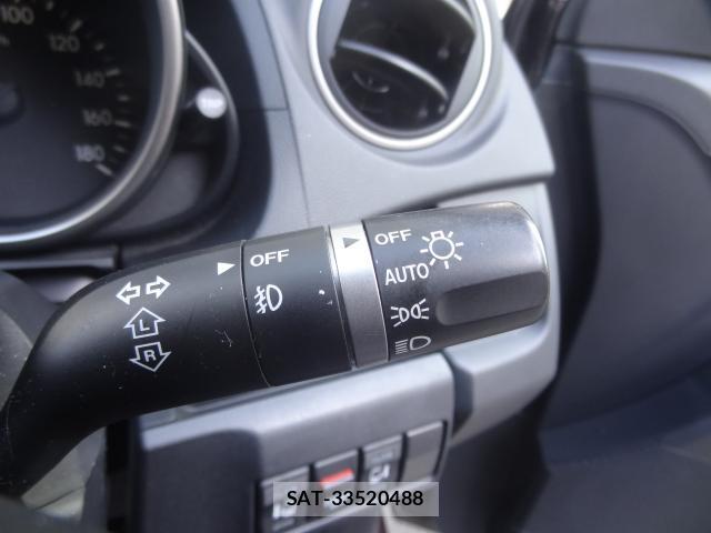 Mazda PREMACY 2012-01 7805232-16