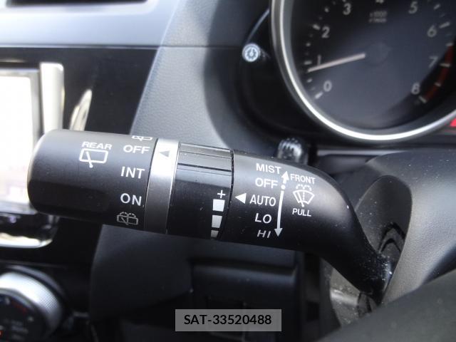 Mazda PREMACY 2012-01 7805232-17