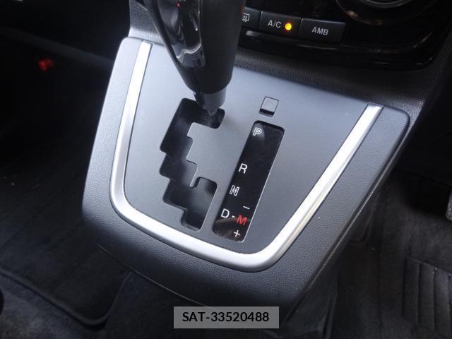 Mazda PREMACY 2012-01 7805232-18
