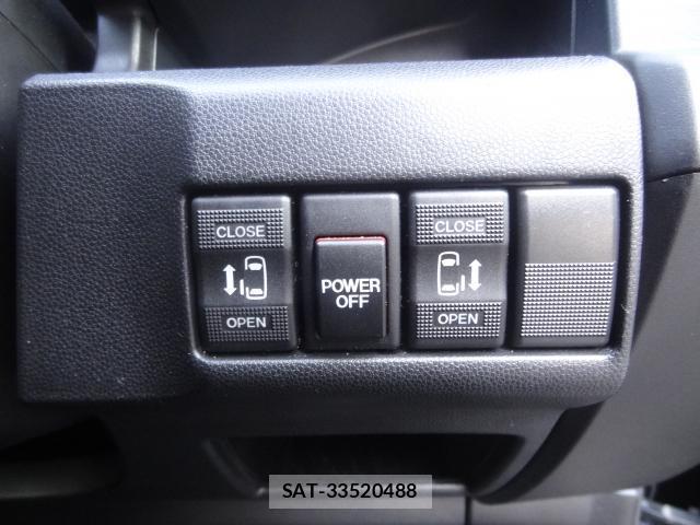 Mazda PREMACY 2012-01 7805232-5