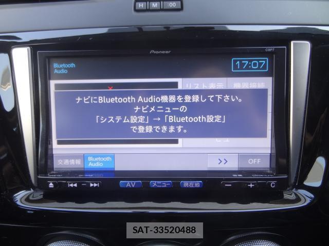 Mazda PREMACY 2012-01 7805232-6