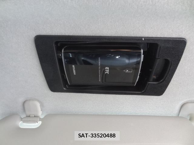 Mazda PREMACY 2012-01 7805232-8