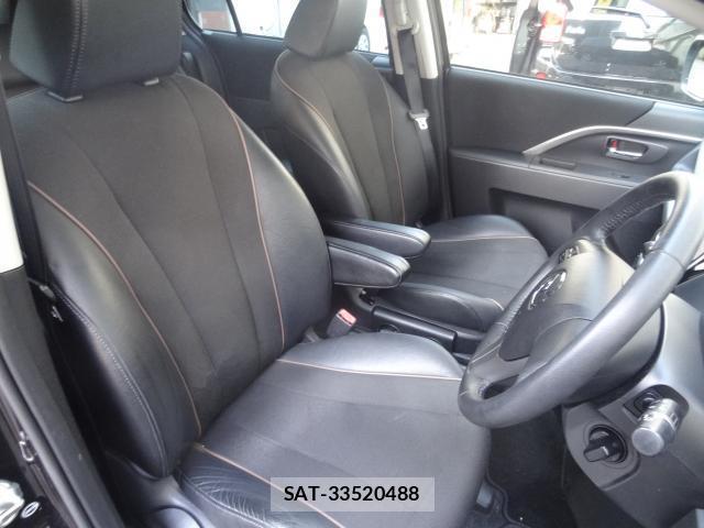 Mazda PREMACY 2012-01 7805232-9