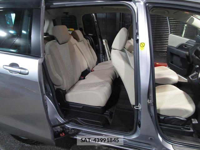 Mazda PREMACY 2010-07 7806164-13