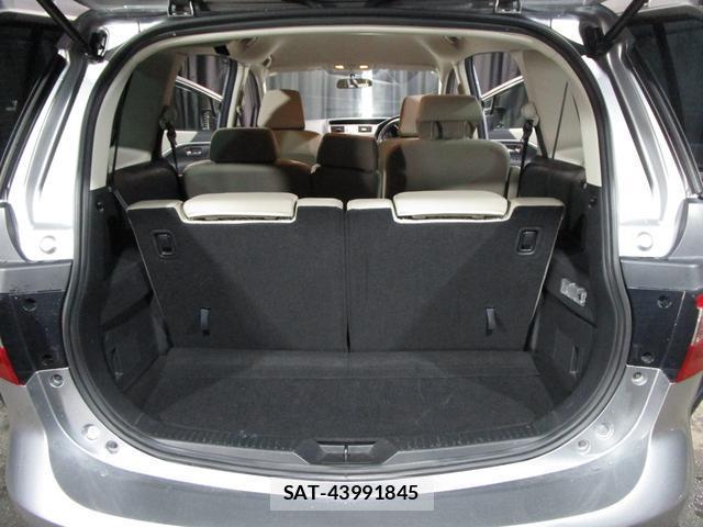 Mazda PREMACY 2010-07 7806164-14
