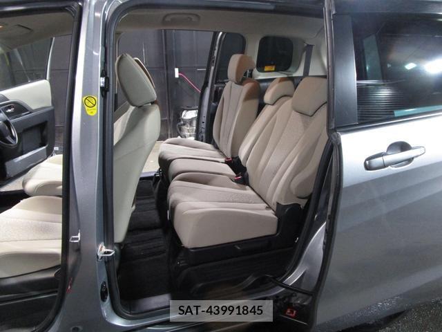 Mazda PREMACY 2010-07 7806164-15