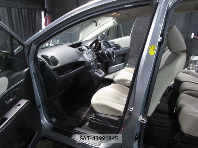 Mazda PREMACY 2010-07 7806164-16