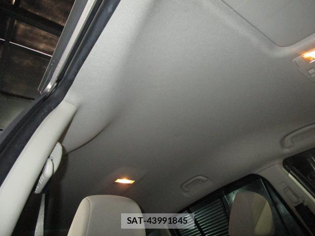 Mazda PREMACY 2010-07 7806164-17