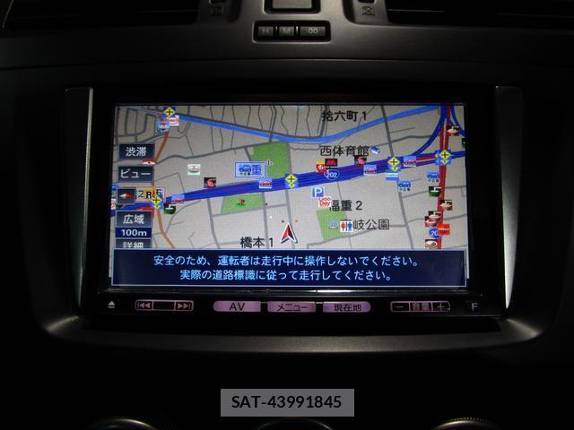 Mazda PREMACY 2010-07 7806164-18