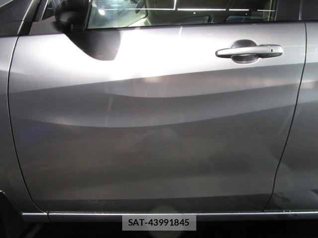 Mazda PREMACY 2010-07 7806164-2