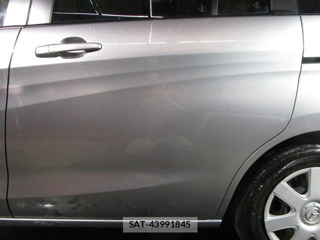 Mazda PREMACY 2010-07 7806164-3