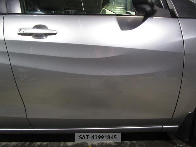 Mazda PREMACY 2010-07 7806164-8