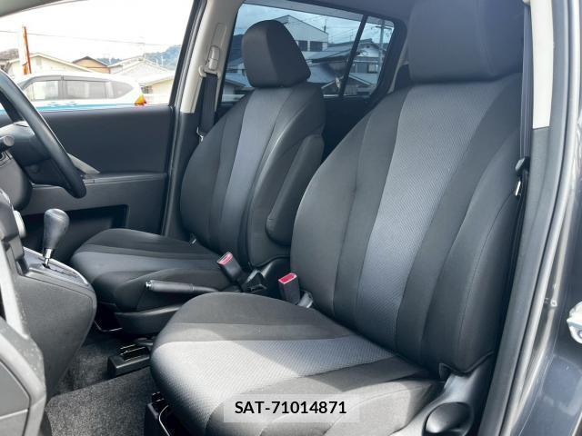 Mazda PREMACY 2014-01 7809707-10