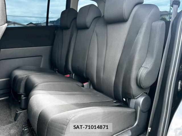 Mazda PREMACY 2014-01 7809707-11