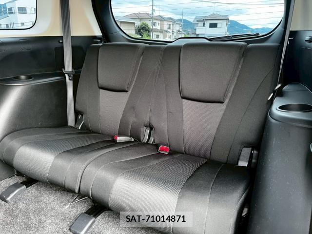 Mazda PREMACY 2014-01 7809707-12