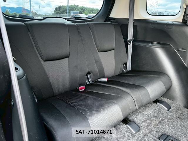 Mazda PREMACY 2014-01 7809707-13